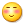 5月9日【母亲节】  别忘了给妈妈准备礼物 - 娱乐八卦 - 喀什生活社区 - 喀什28生活网 ks.28life.net