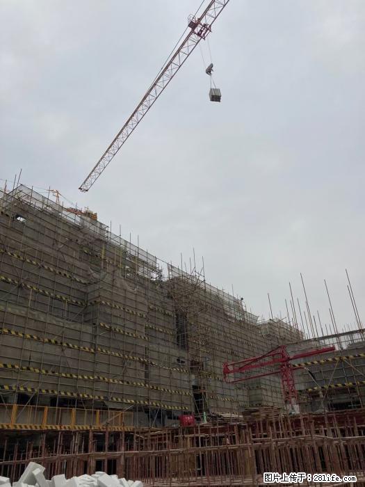 广西三象建筑安装工程有限公司：广西桂林市时代广场项目 - 建材 - 居家生活 - 喀什分类信息 - 喀什28生活网 ks.28life.net