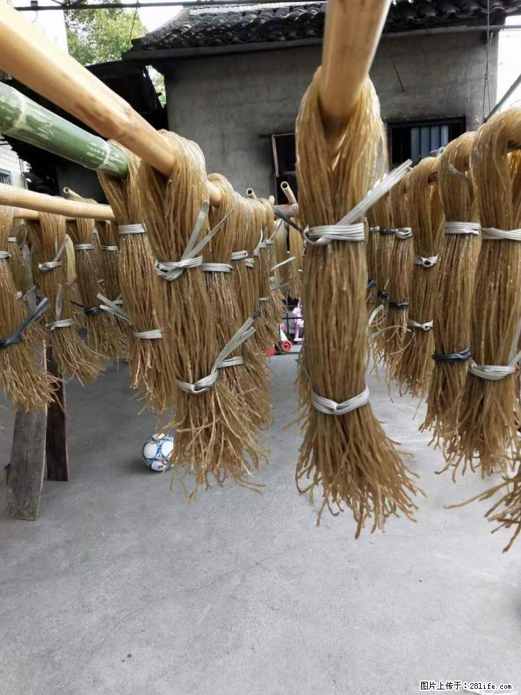 【灌阳正宗红薯粉】美女家里自己做的，干净卫生，假一赔十，价格合理，抢购电话：13737312895 - 美食天地 - 喀什生活社区 - 喀什28生活网 ks.28life.net