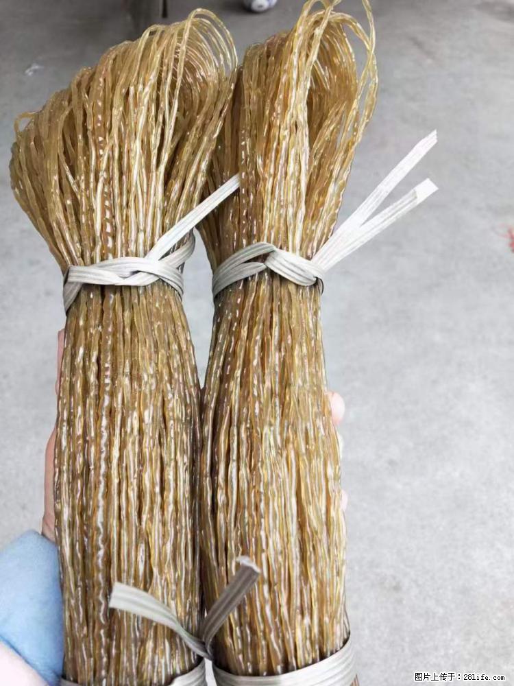 【灌阳正宗红薯粉】美女家里自己做的，干净卫生，假一赔十，价格合理，抢购电话：13737312895 - 美食天地 - 喀什生活社区 - 喀什28生活网 ks.28life.net