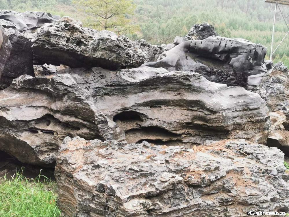 风景石、假山石大量有货，有需要的欢迎联系 - 新手上路 - 喀什生活社区 - 喀什28生活网 ks.28life.net
