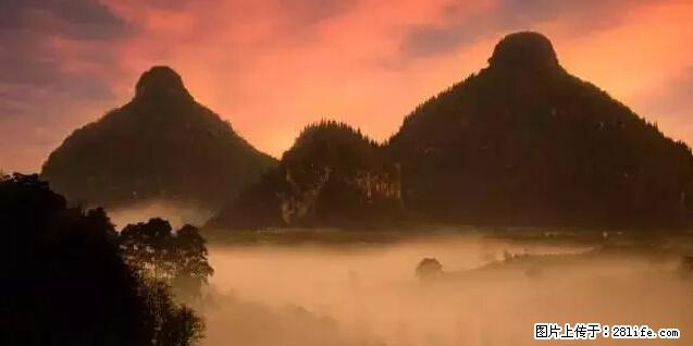 让人脸红的流氓景点，大自然真的有点色 - 灌水专区 - 喀什生活社区 - 喀什28生活网 ks.28life.net