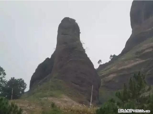 让人脸红的流氓景点，大自然真的有点色 - 灌水专区 - 喀什生活社区 - 喀什28生活网 ks.28life.net