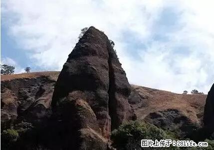 让人脸红的流氓景点，大自然真的有点色 - 灌水专区 - 喀什生活社区 - 喀什28生活网 ks.28life.net