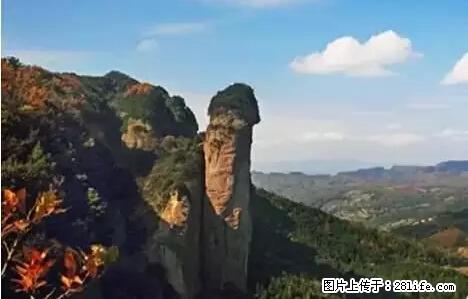 让人脸红的流氓景点，大自然真的有点色 - 灌水专区 - 喀什生活社区 - 喀什28生活网 ks.28life.net