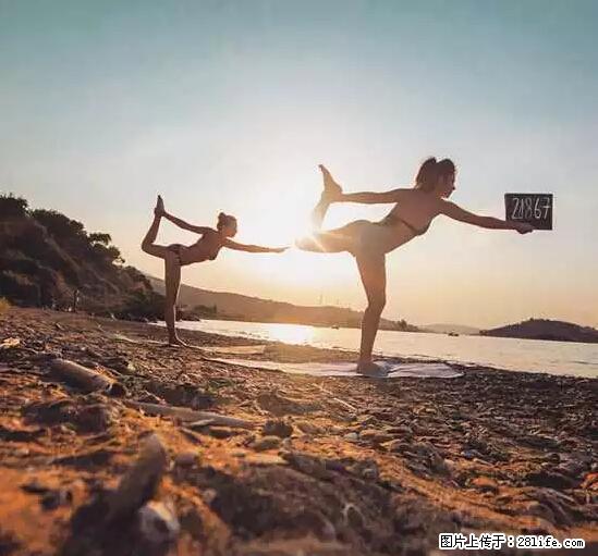 辞掉工作周游世界？现在他们在洗厕所…… - 游山玩水 - 喀什生活社区 - 喀什28生活网 ks.28life.net