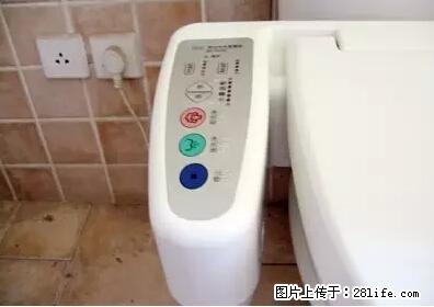 房子千万不要这么装修,知道真相的我好后悔! - 家居生活 - 喀什生活社区 - 喀什28生活网 ks.28life.net
