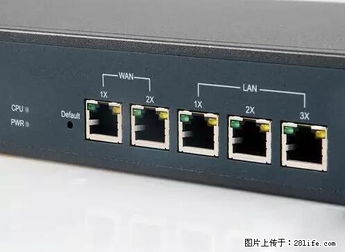 房子千万不要这么装修,知道真相的我好后悔! - 家居生活 - 喀什生活社区 - 喀什28生活网 ks.28life.net