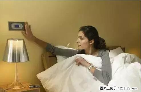 房子千万不要这么装修,知道真相的我好后悔! - 家居生活 - 喀什生活社区 - 喀什28生活网 ks.28life.net