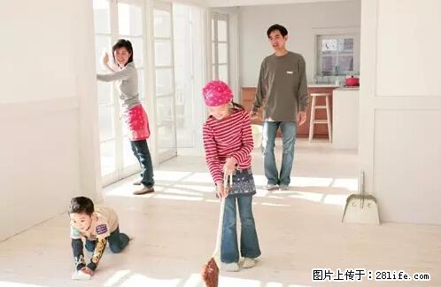 房子千万不要这么装修,知道真相的我好后悔! - 家居生活 - 喀什生活社区 - 喀什28生活网 ks.28life.net