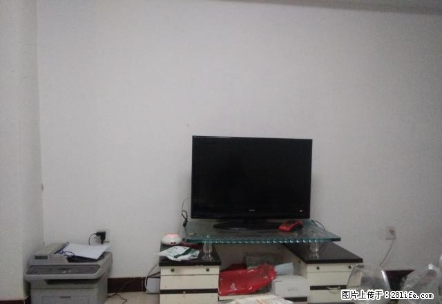 塔县办事处高层110平米3室2厅中装修 拎包入住 - 房屋出租 - 房屋租售 - 喀什分类信息 - 喀什28生活网 ks.28life.net