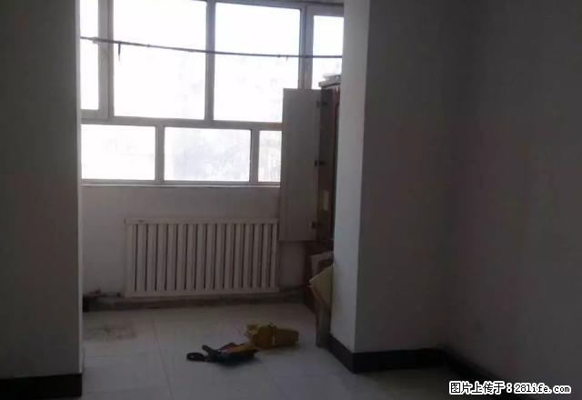 托克扎克路城市花园小区2楼106平米3室2厅简单装修 - 房屋出租 - 房屋租售 - 喀什分类信息 - 喀什28生活网 ks.28life.net