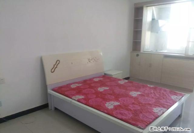 远方曙光、国际，中亚商贸城36平米精装修 - 房屋出租 - 房屋租售 - 喀什分类信息 - 喀什28生活网 ks.28life.net
