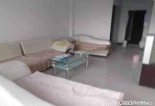 山陆林时代高层15楼86平2室2厅中装修拎包入住 - 喀什28生活网 ks.28life.net
