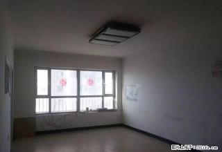 环疆草湖国际高层113平米3室2厅简单装修 - 喀什28生活网 ks.28life.net