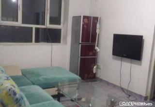 环疆十小六建519家属院70平 月付、季付、半年付 - 喀什28生活网 ks.28life.net