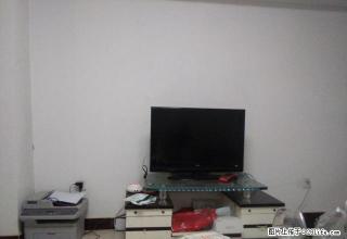 塔县办事处高层110平米3室2厅中装修 拎包入住 - 喀什28生活网 ks.28life.net