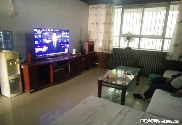 静安小区1楼三室二厅全套家具家电齐全拎包入住 - 房屋出租 - 房屋租售 - 喀什分类信息 - 喀什28生活网 ks.28life.net