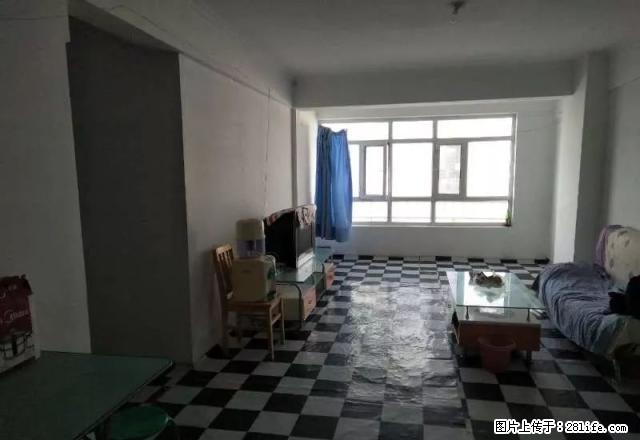 三运鑫城电梯房两室两厅家具齐全拎包入住 - 房屋出租 - 房屋租售 - 喀什分类信息 - 喀什28生活网 ks.28life.net