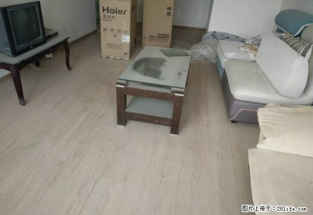 恒昌一期六楼120平米四室两卫简单装修家具齐全拎包入住 - 房屋出租 - 房屋租售 - 喀什分类信息 - 喀什28生活网 ks.28life.net