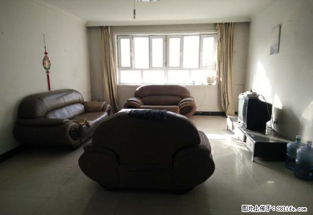 新隆花园附近4楼三室二厅家具齐全即可拎包入住 - 房屋出租 - 房屋租售 - 喀什分类信息 - 喀什28生活网 ks.28life.net