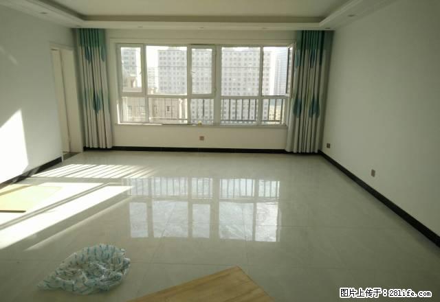 团结路美食街附近气象局高层三室二厅新房适合办公居住 - 房屋出租 - 房屋租售 - 喀什分类信息 - 喀什28生活网 ks.28life.net