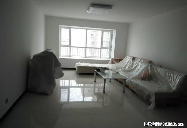 团结路美食街附近气象局高层新房新装修家具齐全拎包适合办公居住 - 房屋出租 - 房屋租售 - 喀什分类信息 - 喀什28生活网 ks.28life.net