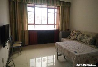 十小牵手小区4楼两室家具家电齐全拎包入住 - 喀什28生活网 ks.28life.net