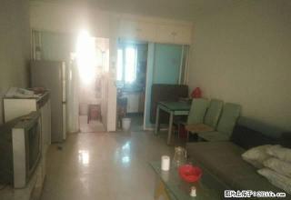 十二小学对面2楼单身公寓家具家电齐全拎包入住 - 喀什28生活网 ks.28life.net