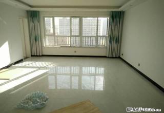 团结路美食街附近气象局高层三室二厅新房适合办公居住 - 喀什28生活网 ks.28life.net