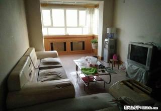 色满路公交公司家属院五楼三室二厅家具齐全拎包入住 - 喀什28生活网 ks.28life.net