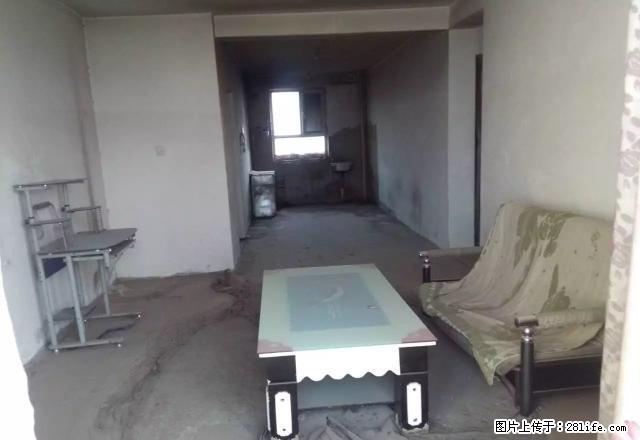 上海花园2室房屋出租出售 - 房屋出租 - 房屋租售 - 喀什分类信息 - 喀什28生活网 ks.28life.net