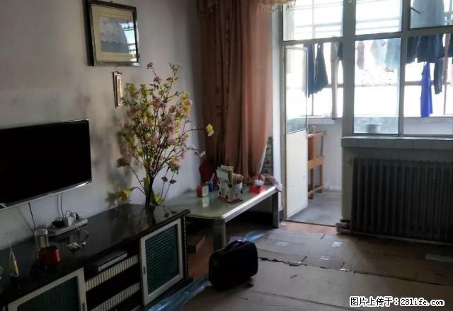 东湖小区四楼 家具电器齐全 拎包入住 可随时看房 - 房屋出租 - 房屋租售 - 喀什分类信息 - 喀什28生活网 ks.28life.net