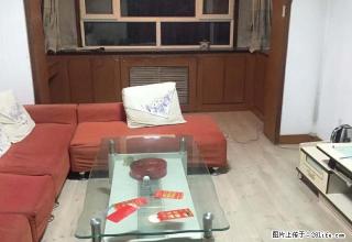 汇城小区二楼简单装修 家具齐全 房间干净整洁 可随时看房 - 喀什28生活网 ks.28life.net