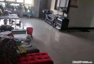 汇城高层两室 家具电器全 可随时看房拎包入住 - 喀什28生活网 ks.28life.net