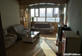 文化路国家电网旁 家具齐全 1.4万 拎包入住 随时看房 - 喀什28生活网 ks.28life.net
