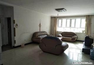 中央美地附近 新隆花园对面 4楼1.5万家电齐全 拎包入住 - 喀什28生活网 ks.28life.net