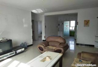 纺织厂后门 新隆花苑对面 地震台4楼 家具齐全 1.5万 - 喀什28生活网 ks.28life.net