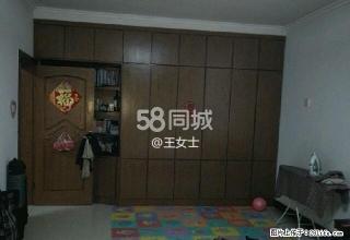文化路 3室2厅1卫 - 喀什28生活网 ks.28life.net