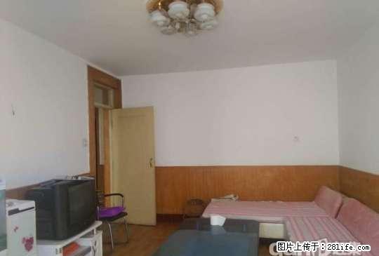 可短期租，东湖边上 房屋采光好 家具齐全 小区环境好 - 房屋出租 - 房屋租售 - 喀什分类信息 - 喀什28生活网 ks.28life.net