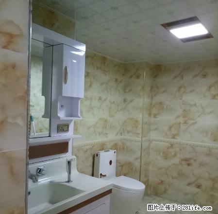 大户型,高层新房 新装修 小区环境好 停车方便 - 房屋出租 - 房屋租售 - 喀什分类信息 - 喀什28生活网 ks.28life.net