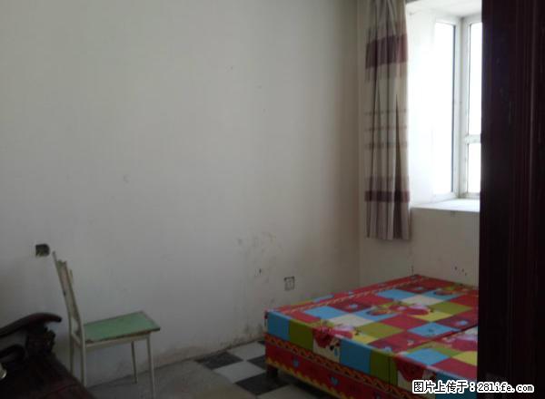 二医院附近，小区环境好 停车方便 - 房屋出租 - 房屋租售 - 喀什分类信息 - 喀什28生活网 ks.28life.net