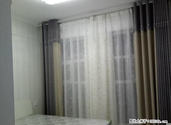 包暖气费！新房精装修 带家具 拎包入住！ - 房屋出租 - 房屋租售 - 喀什分类信息 - 喀什28生活网 ks.28life.net