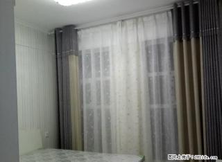 包暖气费！新房精装修 带家具 拎包入住！ - 喀什28生活网 ks.28life.net
