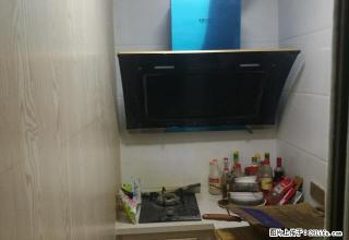 阳光小区附近 中亚商贸城 - 喀什28生活网 ks.28life.net