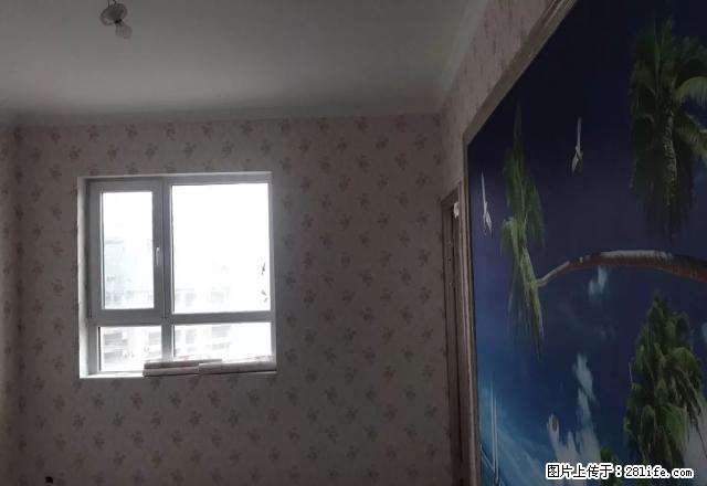 皇冠酒店附近高层小区21楼精装1室1厅1卫年租 - 房屋出租 - 房屋租售 - 喀什分类信息 - 喀什28生活网 ks.28life.net