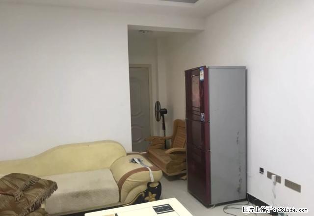 曙光国际对面：多层4楼1室1厅1卫简装家具齐全年租 - 房屋出租 - 房屋租售 - 喀什分类信息 - 喀什28生活网 ks.28life.net