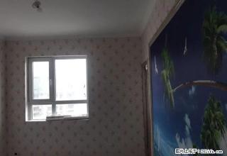 皇冠酒店附近高层小区21楼精装1室1厅1卫年租 - 喀什28生活网 ks.28life.net