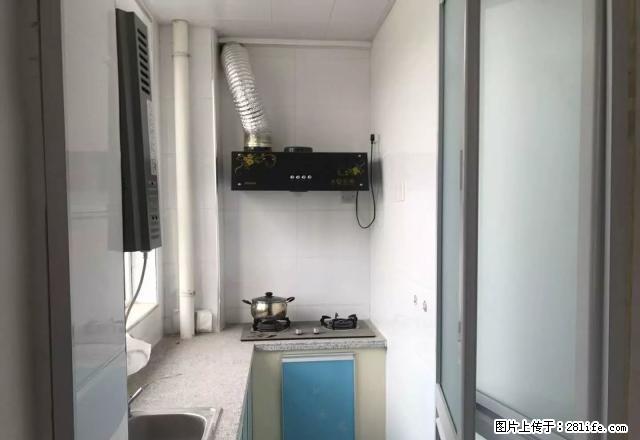 皇冠酒店附近，自建房二楼，单身公寓简装，拎包入住 - 房屋出租 - 房屋租售 - 喀什分类信息 - 喀什28生活网 ks.28life.net