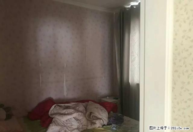 西域中央大厦，中装，家具家电齐全，拎包入住 - 房屋出租 - 房屋租售 - 喀什分类信息 - 喀什28生活网 ks.28life.net